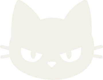 Profile preview